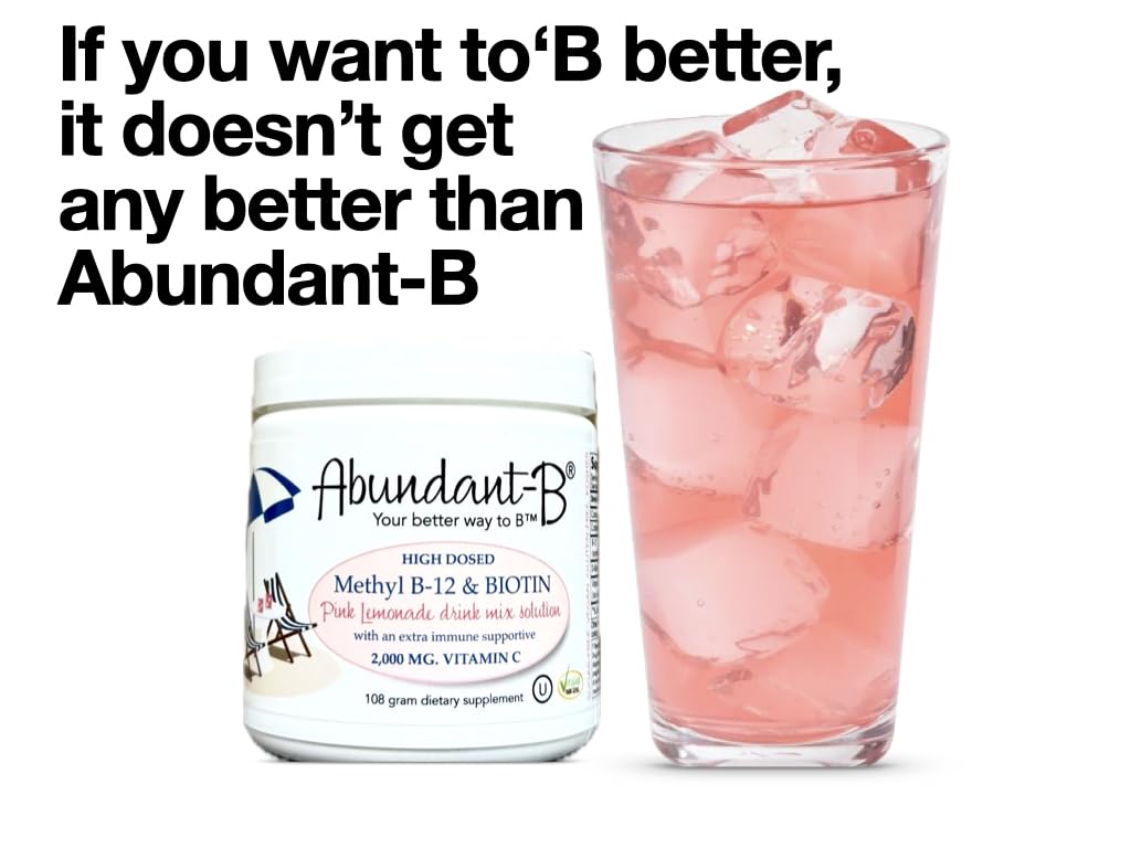 sufficient-c-abundant-b-high-dose-methyl-5.jpg