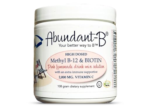 sufficient-c-abundant-b-high-dose-methyl-2.jpg