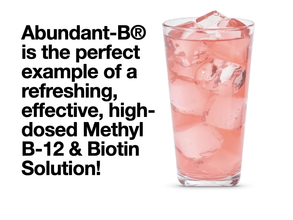 sufficient-c-abundant-b-high-dose-methyl-6.jpg