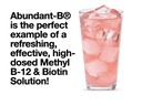 sufficient-c-abundant-b-high-dose-methyl-6.jpg