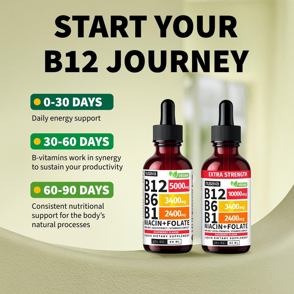 4-pack-vitamin-b12-and-b6-liquid-drops-b-4.jpg