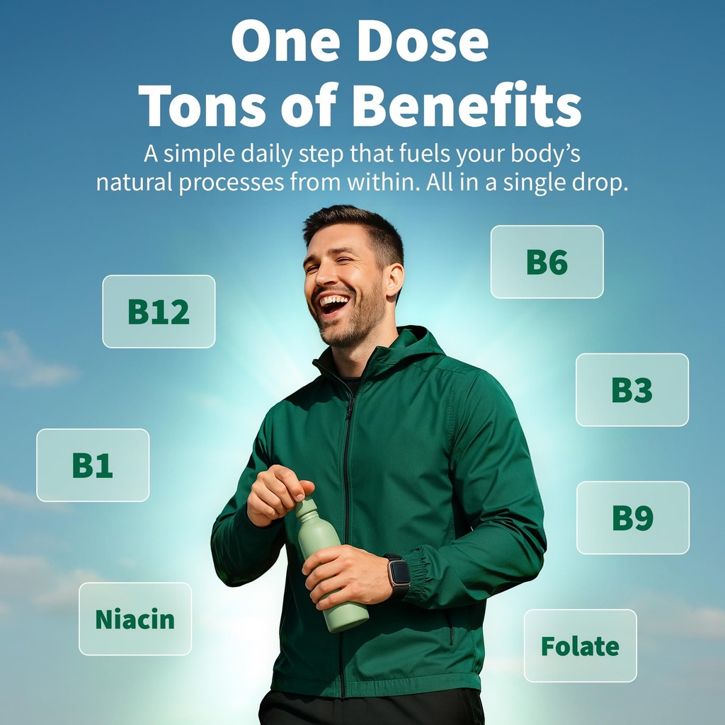4-pack-vitamin-b12-and-b6-liquid-drops-b-3.jpg