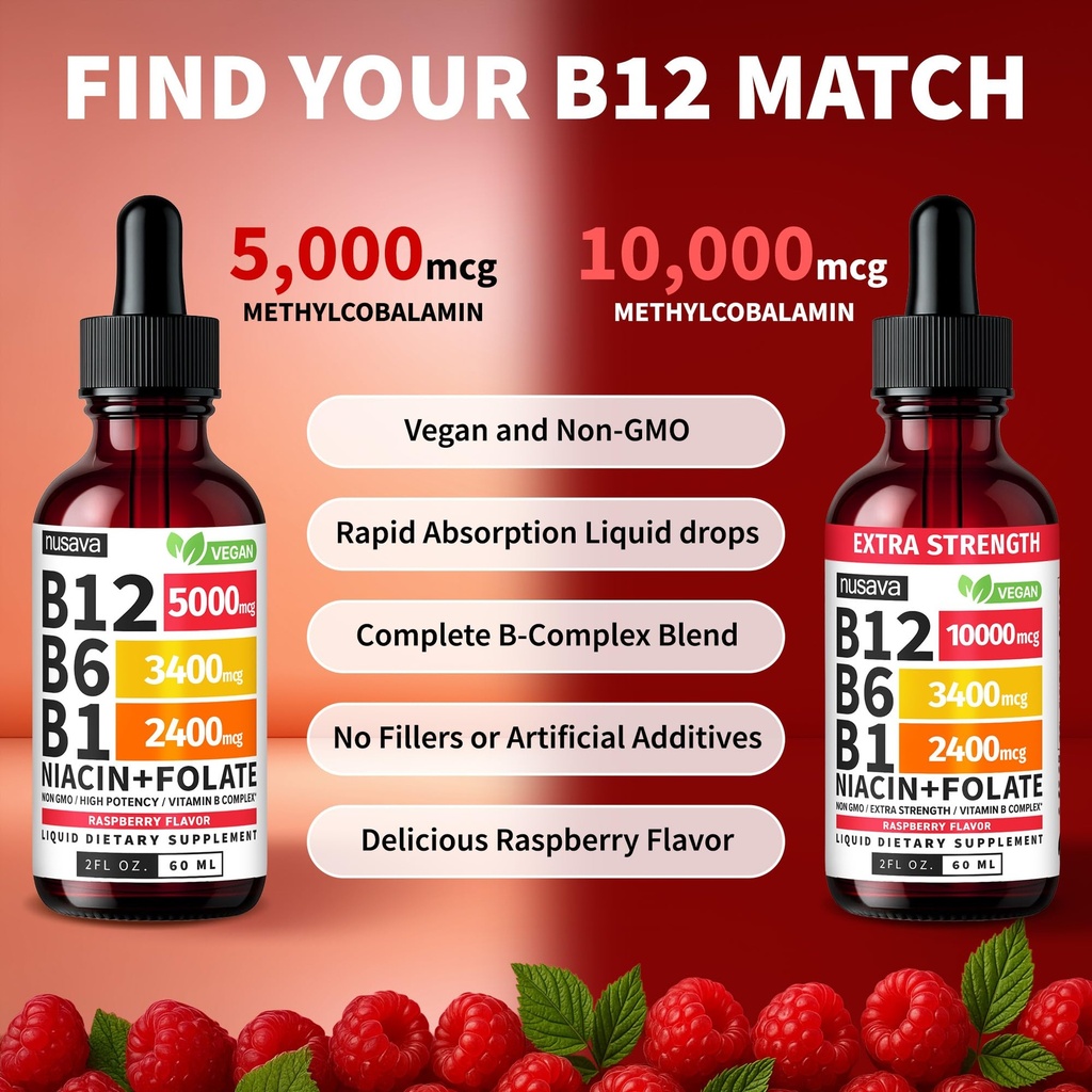4-pack-vitamin-b12-and-b6-liquid-drops-b-6.jpg