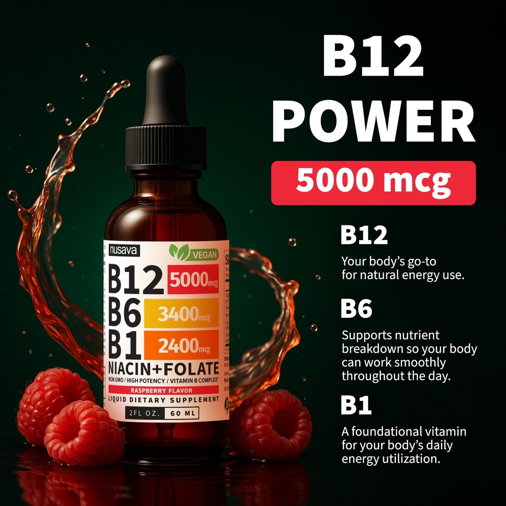 4-pack-vitamin-b12-and-b6-liquid-drops-b-5.jpg