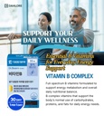 daewoong-vitamin-b-complex-high-potency--2.jpg