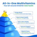 16-in-1-vitamin-b-complex-multivitamin-f-5.jpg