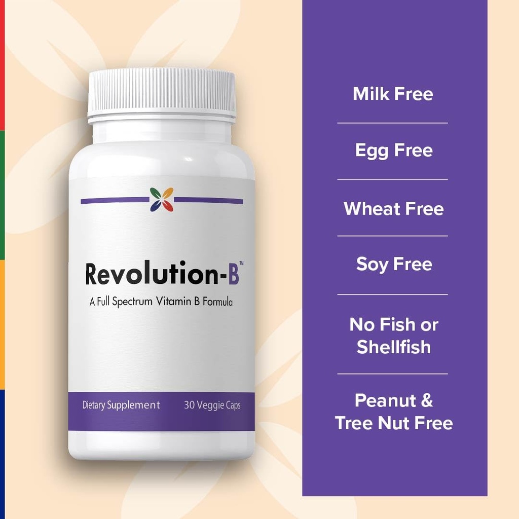 stop-aging-now-vitamin-b-complex-supplem-5.jpg