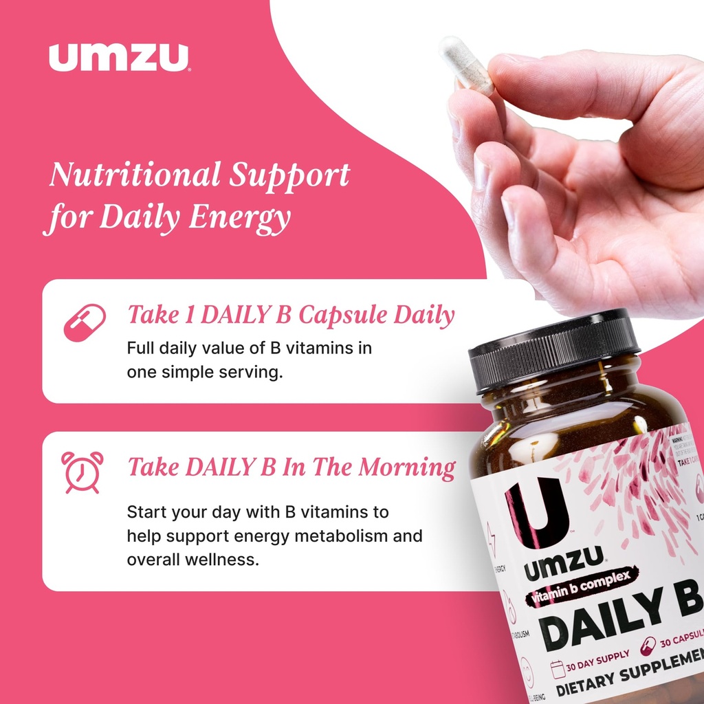 umzu-daily-b-30-day-supply-complete-vita-6.jpg