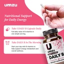 umzu-daily-b-30-day-supply-complete-vita-6.jpg