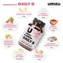 umzu-daily-b-30-day-supply-complete-vita-3.jpg