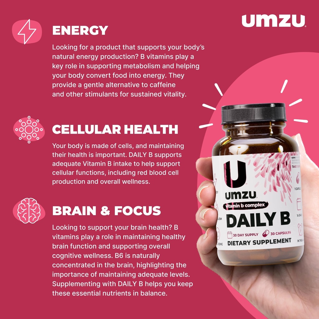 umzu-daily-b-30-day-supply-complete-vita-2.jpg
