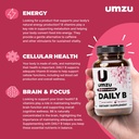 umzu-daily-b-30-day-supply-complete-vita-2.jpg