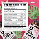 umzu-daily-b-30-day-supply-complete-vita-4.jpg