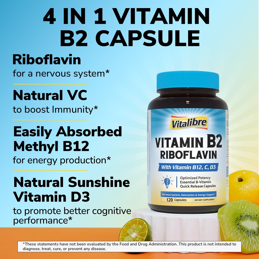 vitamin-b2-400-mg-riboflavin-essential-d-3.jpg