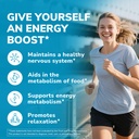 vitamin-b2-400-mg-riboflavin-essential-d-2.jpg