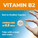 vitamin-b2-400-mg-riboflavin-essential-d-5.jpg