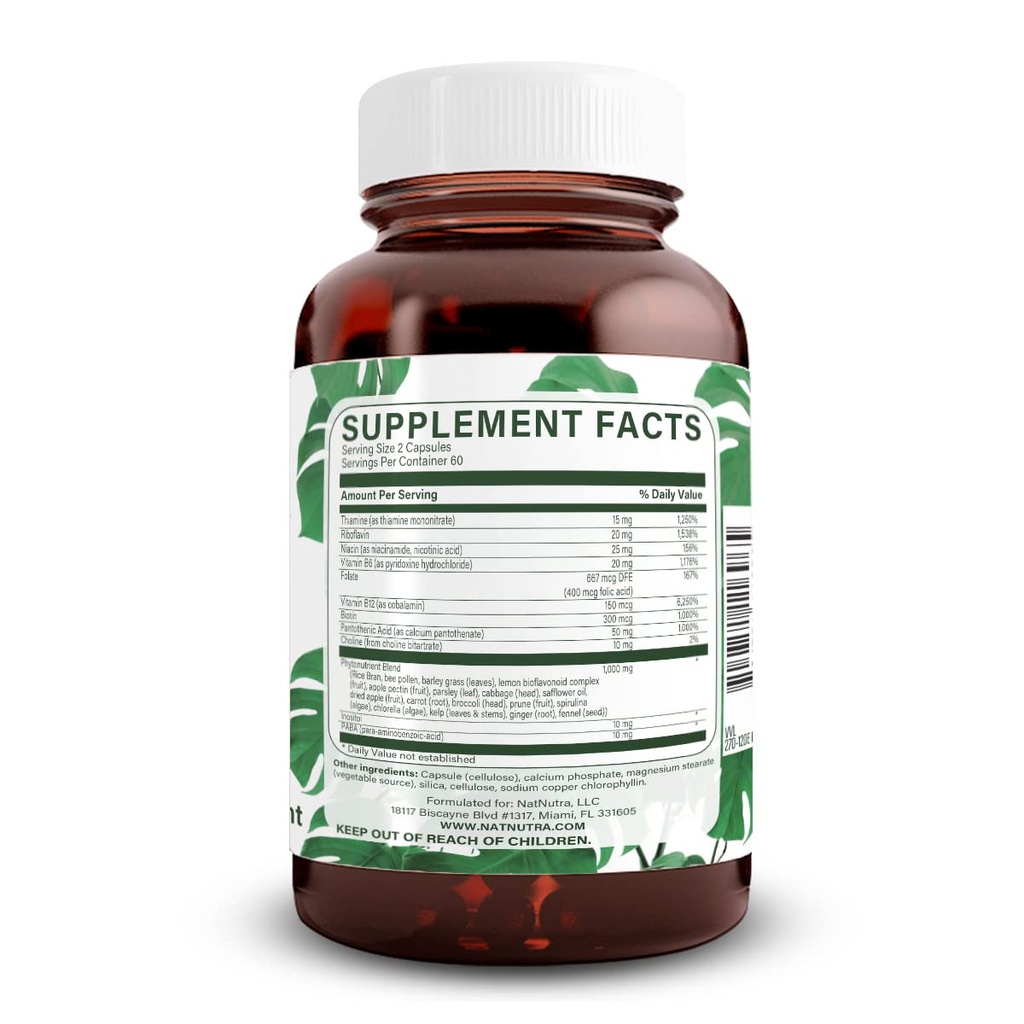 natural-nutra-vitamin-b-complex-with-nia-2.jpg