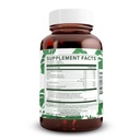 natural-nutra-vitamin-b-complex-with-nia-2.jpg