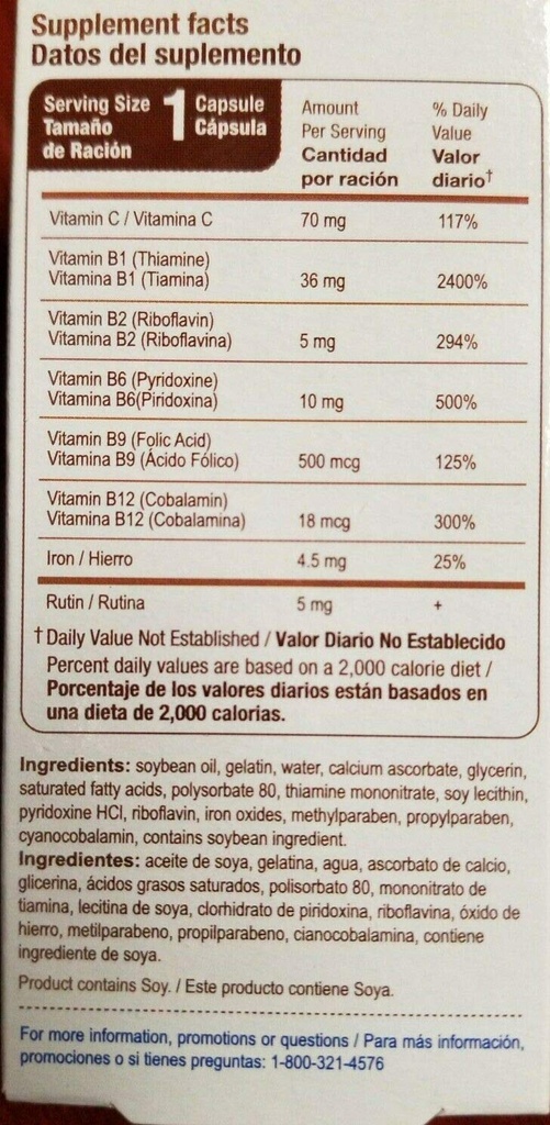 bedoyecta-b-complex-multi-vitamin-capsul-2.jpg
