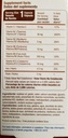 bedoyecta-b-complex-multi-vitamin-capsul-2.jpg