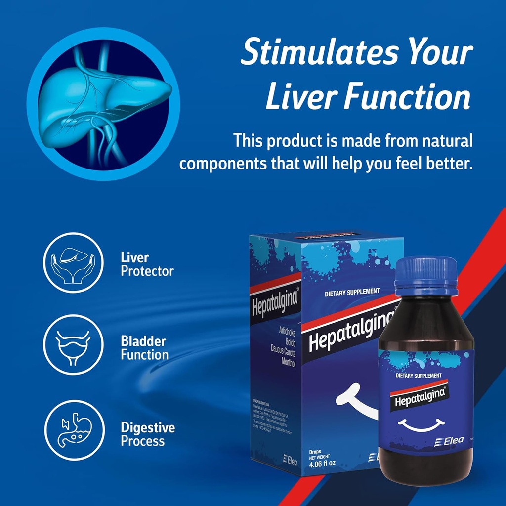 liver-support-digestive-protector---liqu-5.jpg