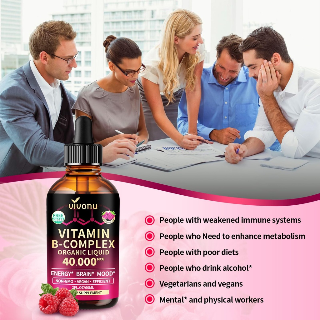 vivonu-2-bottle-b-complex-vitamin-liquid-5.jpg