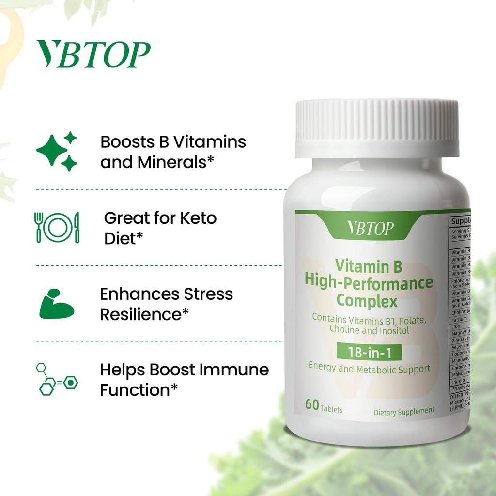 2-bottles-vitamin-b-complex-with-vitamin-5.jpg