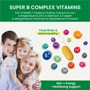 2-bottles-vitamin-b-complex-with-vitamin-3.jpg