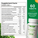 2-bottles-vitamin-b-complex-with-vitamin-2.jpg