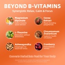 greenpeople-vitamin-methylated-b-complex-4.jpg