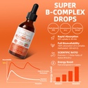 greenpeople-vitamin-methylated-b-complex-3.jpg