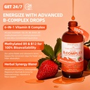 greenpeople-vitamin-methylated-b-complex-6.jpg