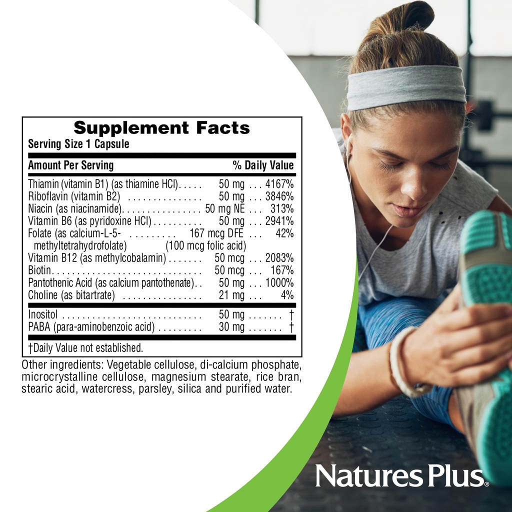 naturesplus-super-b-50-high-potency-b-co-5.jpg