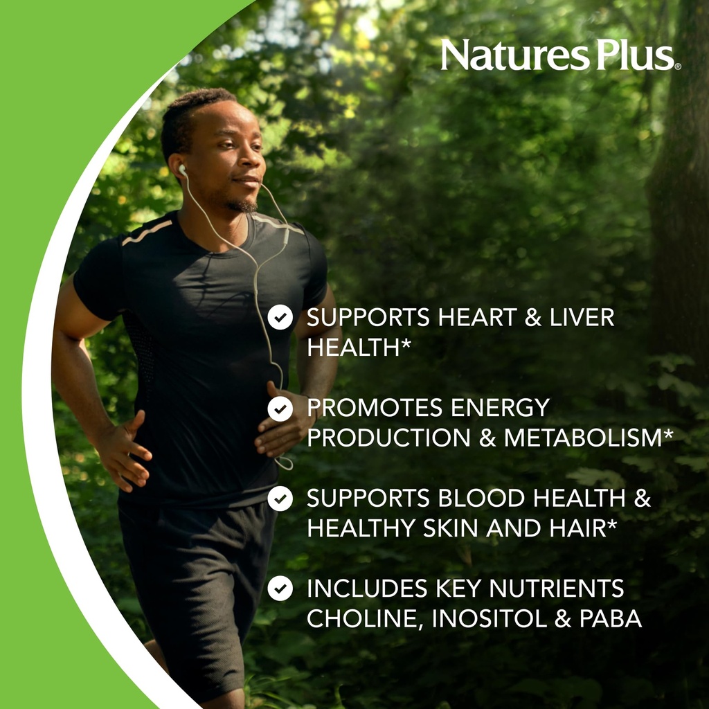 naturesplus-super-b-50-high-potency-b-co-4.jpg