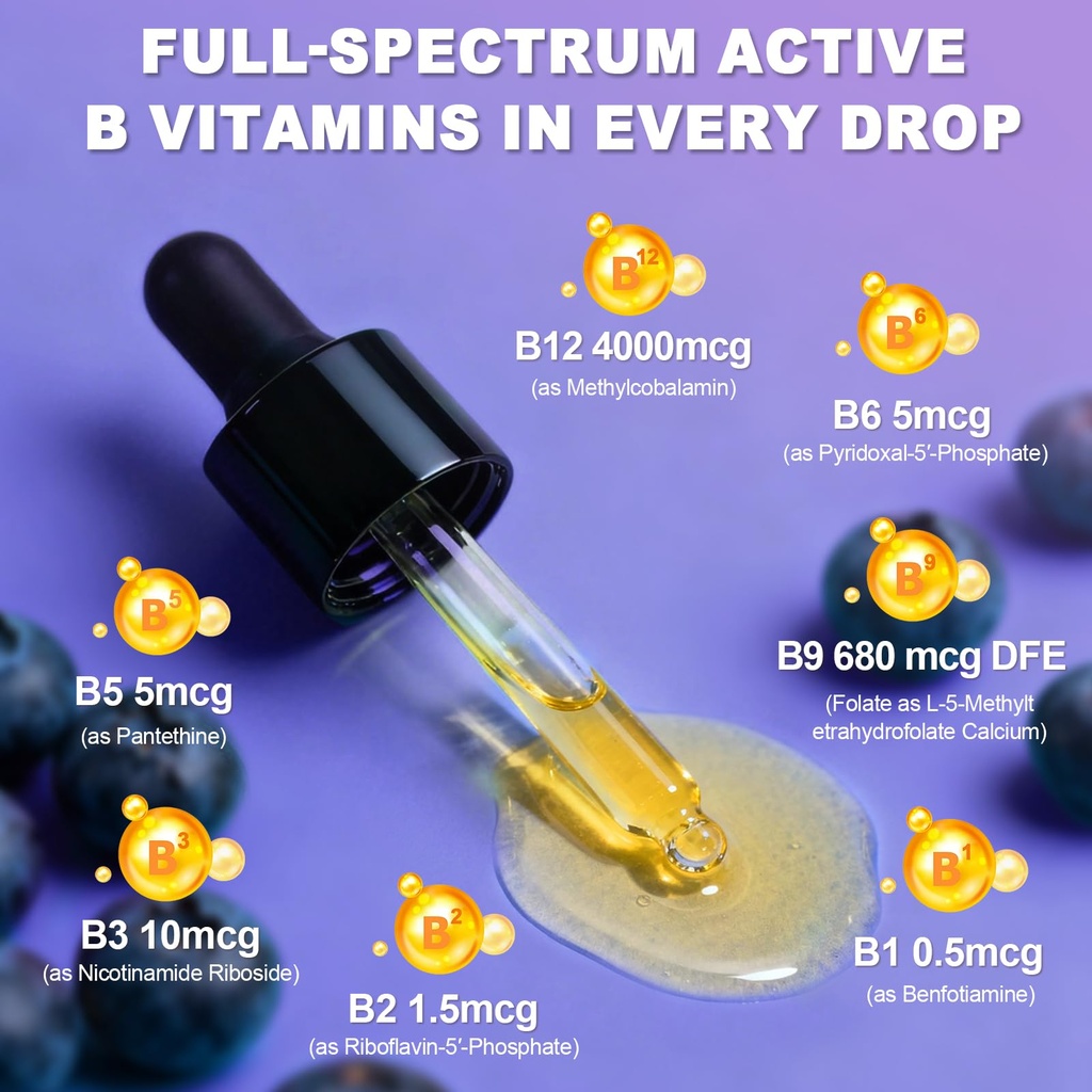 liquid-b-complex-with-4000mcg-methylcoba-2.jpg