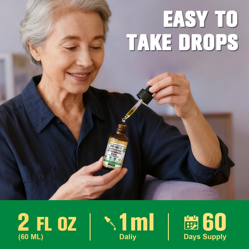 liquid-b-complex-with-4000mcg-methylcoba-6.jpg