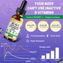 liquid-b-complex-with-4000mcg-methylcoba-3.jpg