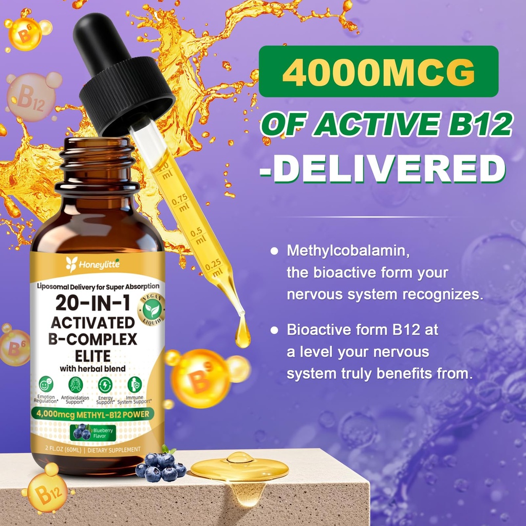 liquid-b-complex-with-4000mcg-methylcoba-4.jpg