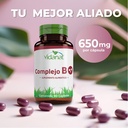 vidanat-complex-b-90-capsules-supports-e-4.jpg