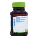 vidanat-complex-b-90-capsules-supports-e-3.jpg
