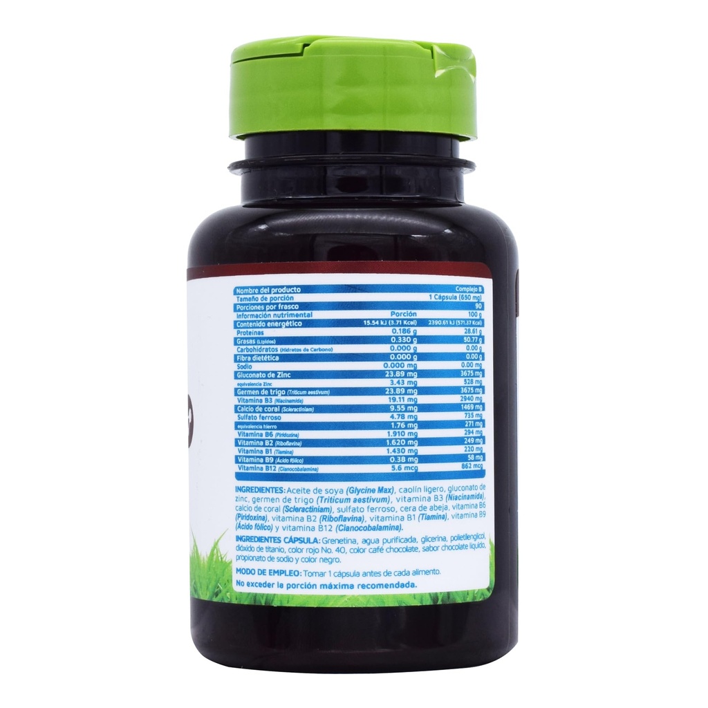 vidanat-complex-b-90-capsules-supports-e-2.jpg