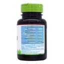 vidanat-complex-b-90-capsules-supports-e-2.jpg