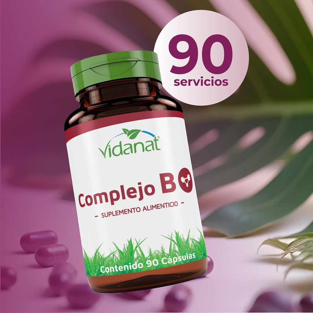 vidanat-complex-b-90-capsules-supports-e-5.jpg