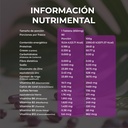 vidanat-complex-b-90-capsules-supports-e-6.jpg