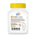 21st-century-b-100-complex-prolonged-rel-6.jpg