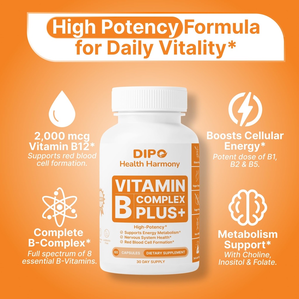 dipo-b-12-complex-plus-2000mcg-essential-3.jpg