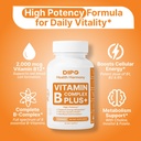 dipo-b-12-complex-plus-2000mcg-essential-3.jpg