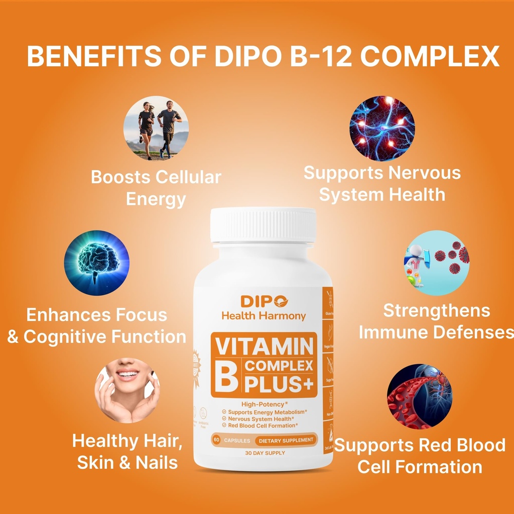 dipo-b-12-complex-plus-2000mcg-essential-4.jpg