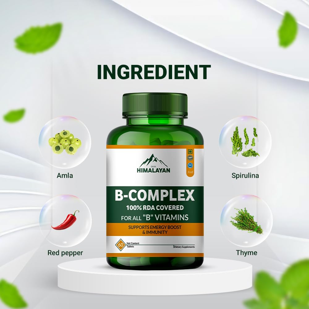 plant-based-vitamin-b-complex-supplement-4.jpg