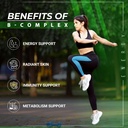 plant-based-vitamin-b-complex-supplement-5.jpg